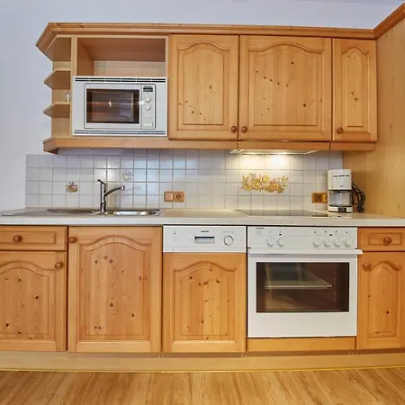 4-you * Saalbach-Hinterglemm