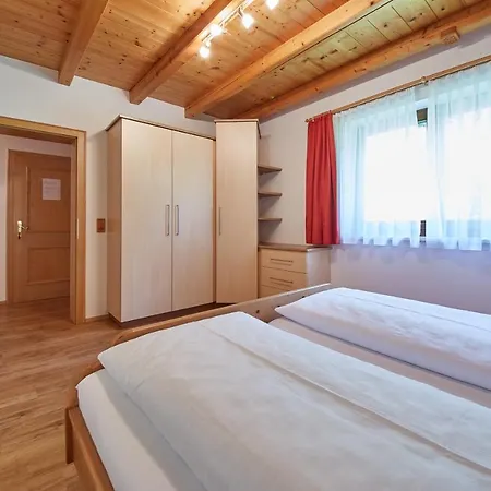 4-you Saalbach-Hinterglemm