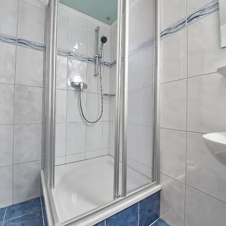 Apartmán 4-you Saalbach-Hinterglemm