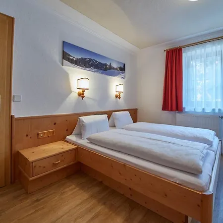 4-you Saalbach-Hinterglemm