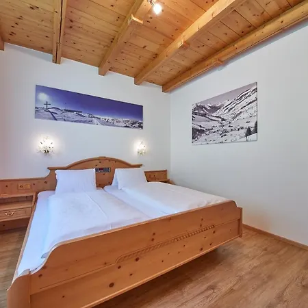 4-you Saalbach-Hinterglemm