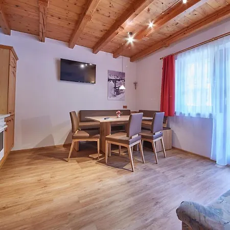 4-you * Saalbach-Hinterglemm