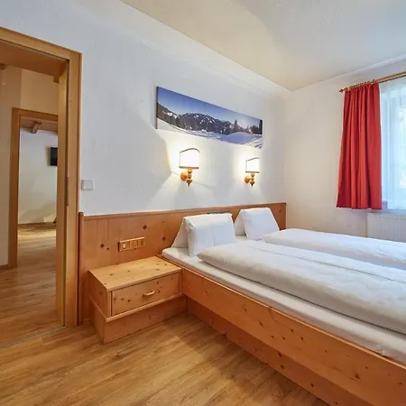 Apartment 4-you *