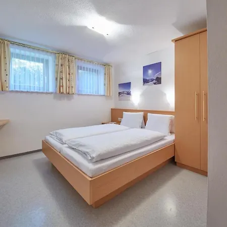 Apartment 4-you *