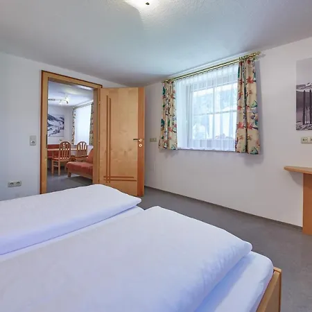 4-you * Saalbach-Hinterglemm