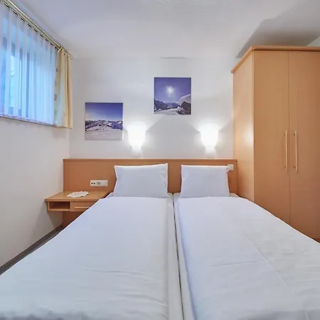 4-you * Saalbach-Hinterglemm