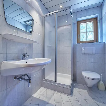 4-you Apartment *