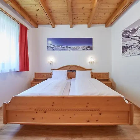 Apartment 4-you *