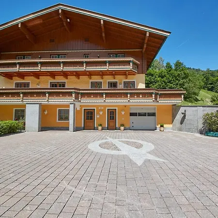 4-you Saalbach-Hinterglemm